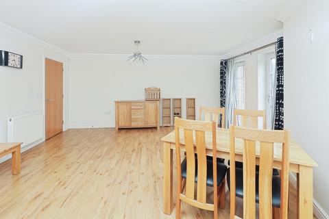 undefined, Alder Lane, Balsall Common