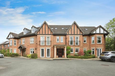 undefined, Alder Lane, Balsall Common