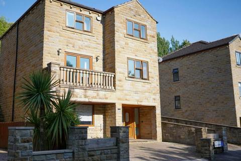 6 bedroom house to rent, Middle Road, Earlsheaton, DEWSBURY