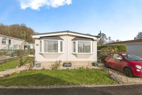 undefined, Valley Road, Clyst St. Mary, Exeter