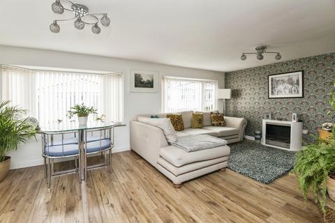 undefined, Valley Road, Clyst St. Mary, Exeter