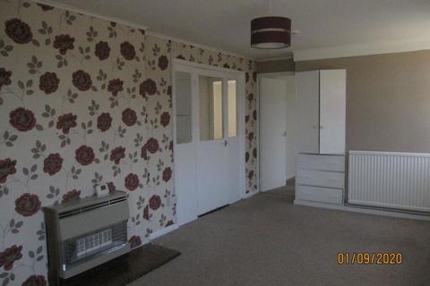 2 bedroom detached bungalow for sale, Drury Lane, Bicker, Boston, Lincolnshire, PE20 3DT