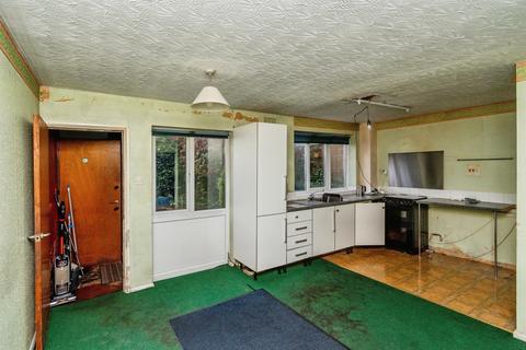 3 bedroom terraced house for sale, Slaters Place, Walsall