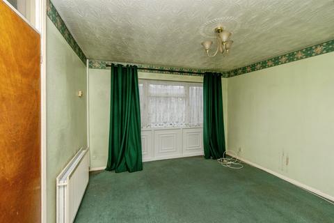 3 bedroom terraced house for sale, Slaters Place, Walsall