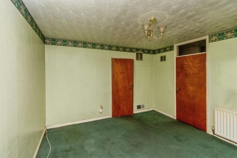 3 bedroom terraced house for sale, Slaters Place, Walsall