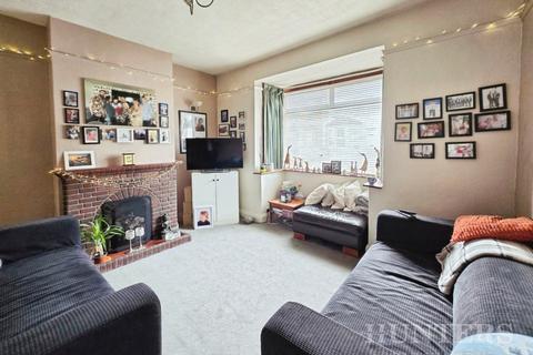 3 bedroom semi-detached house for sale, York Street, Hackbridge