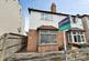 Additional image 12 of York Street, Hackbridge