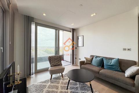 2 bedroom flat for sale, Garrett Mansions, 287 Edgware Road, London W2