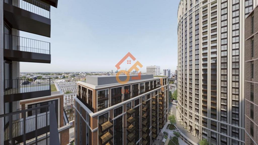 J P2 BN1yuh Emsk Q  Ih Kz2g.png