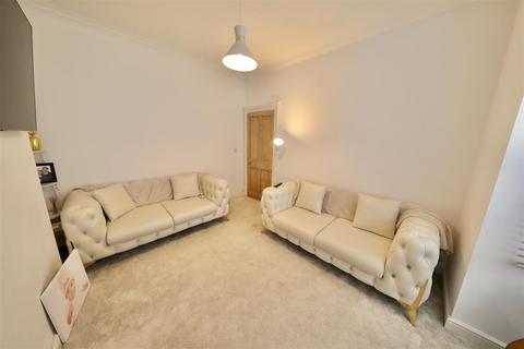 undefined, Victoria Avenue, Willerby, Hull