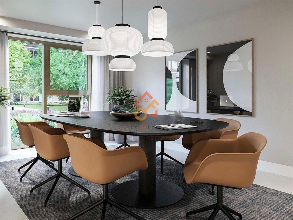 Meeting room ??.jpg