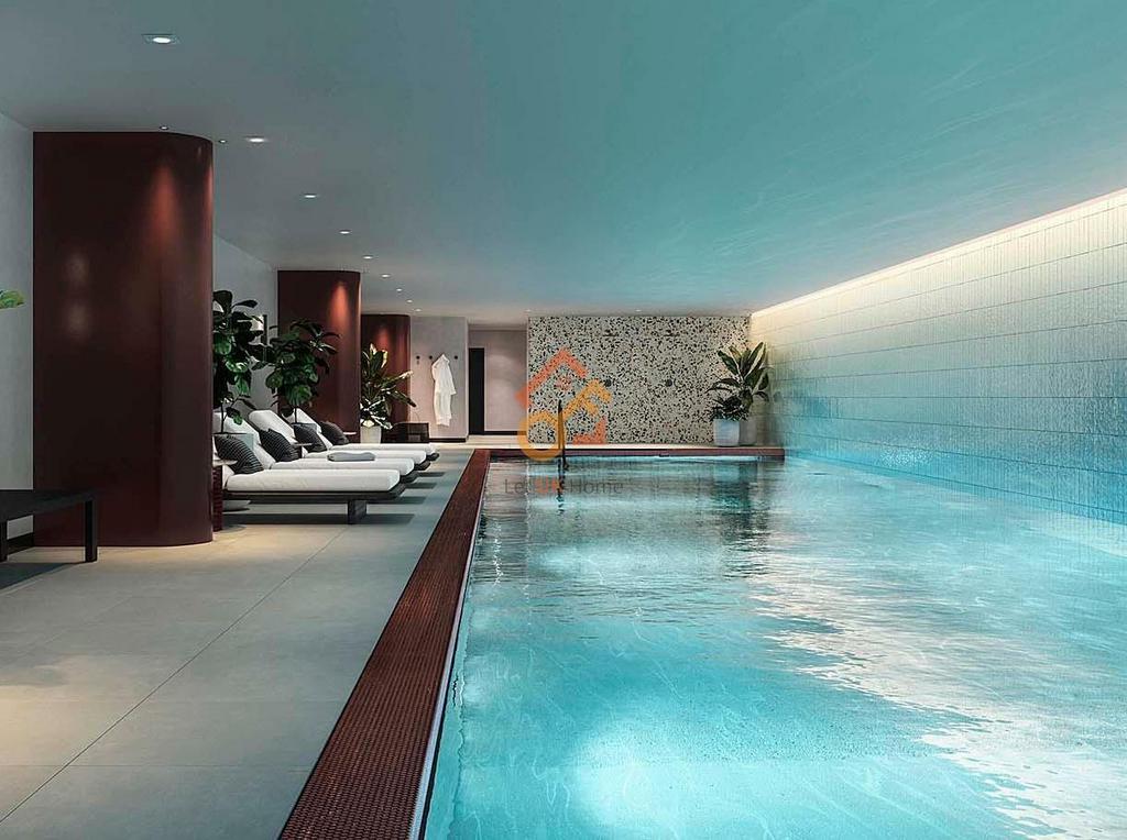 Swimming pool ??.jpg