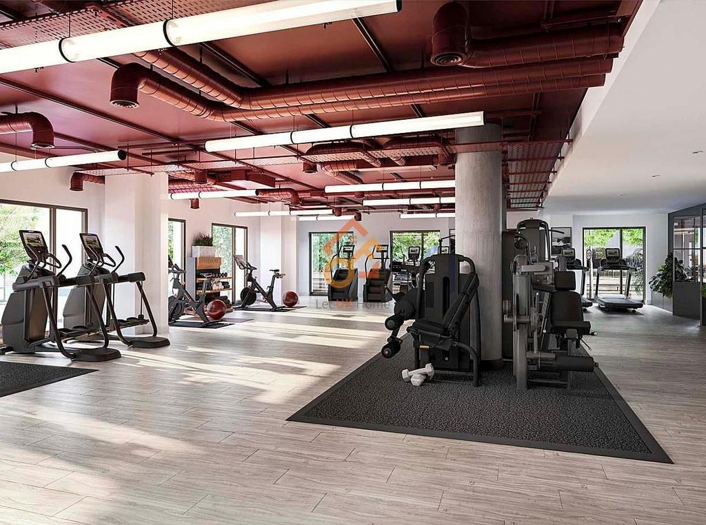 Gym ??.jpg