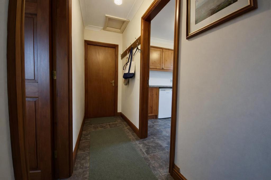 2nd Hallway.png