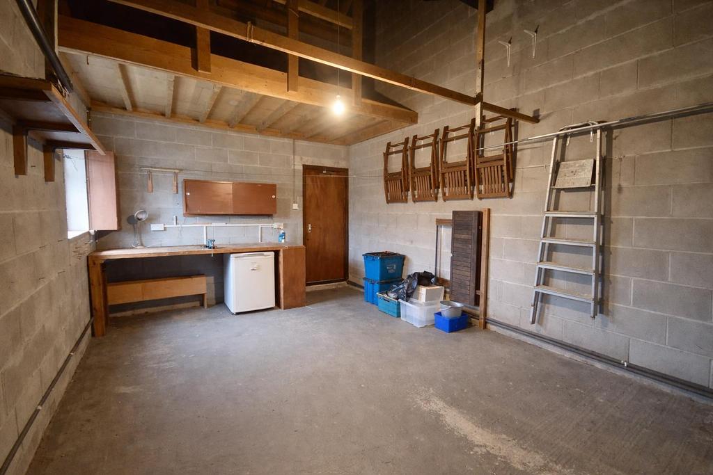 Garage.png