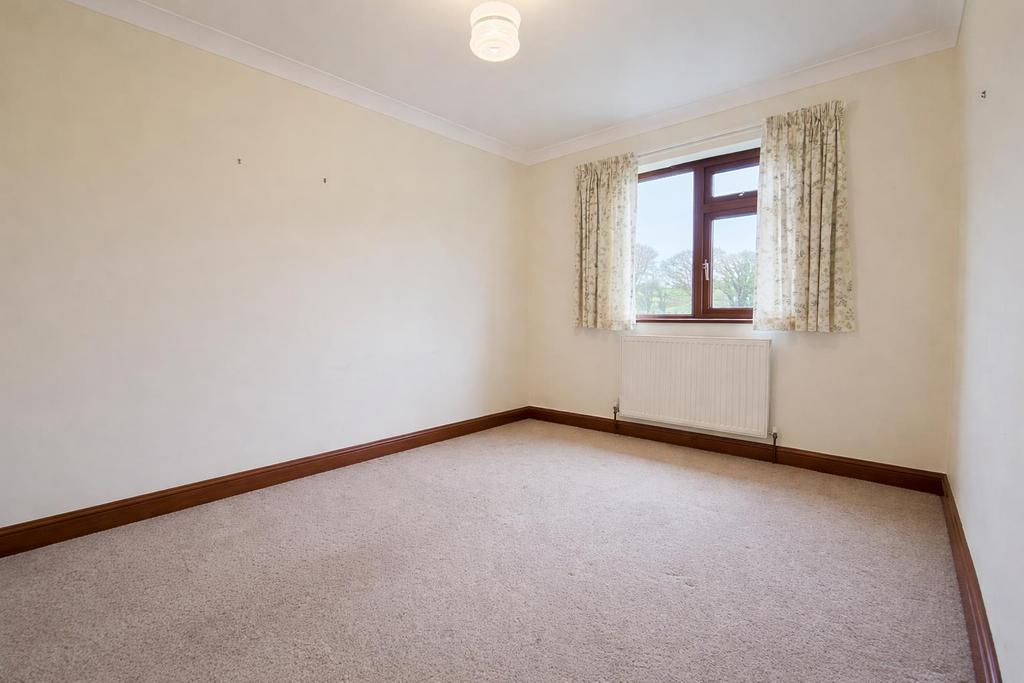 Back Bedroom 1.png