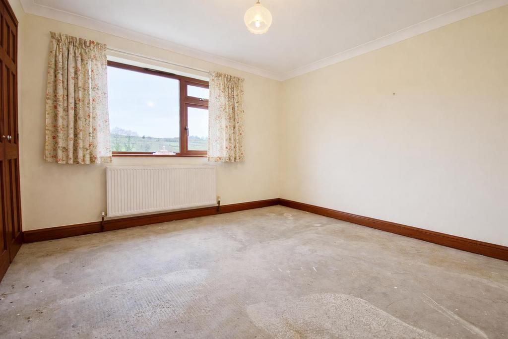 Back Bedroom 2, 2.png