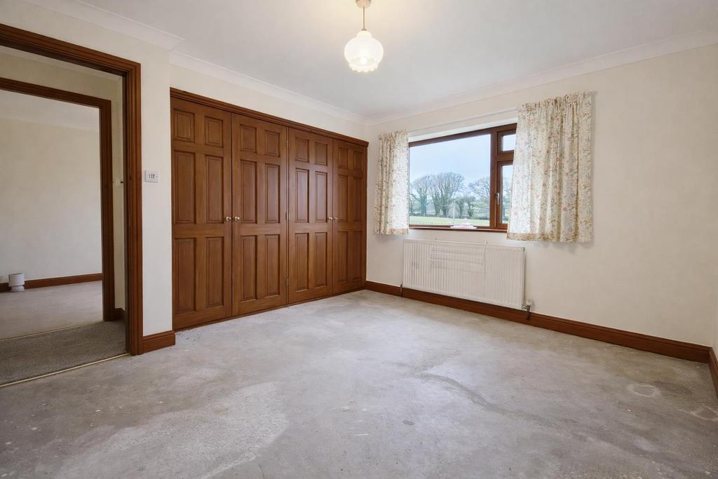 Back Bedroom 2.png
