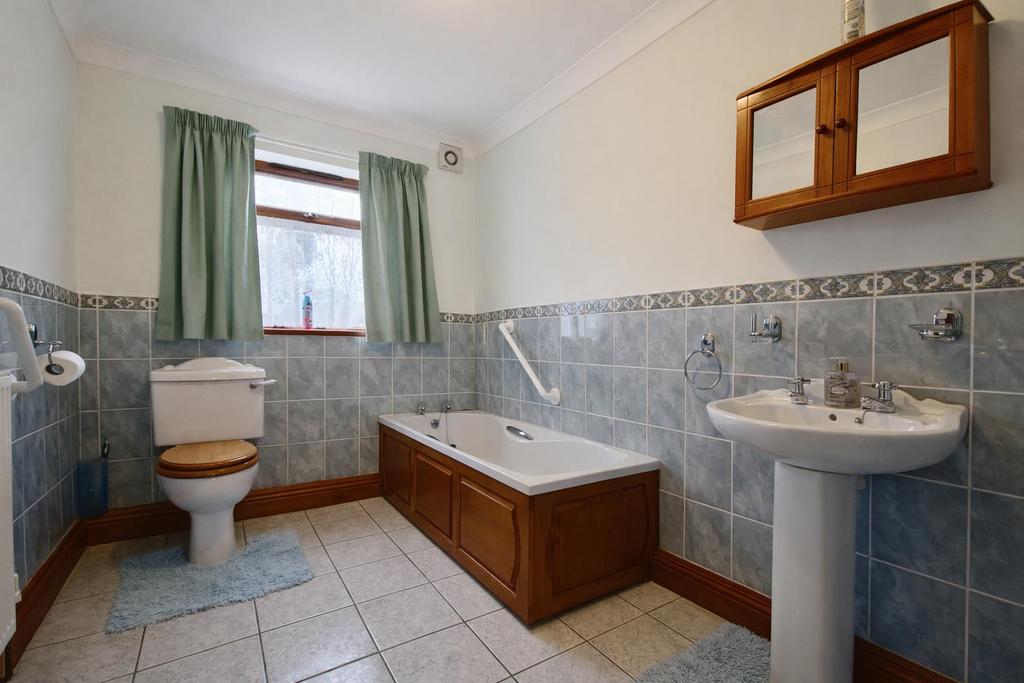Bathroom.png