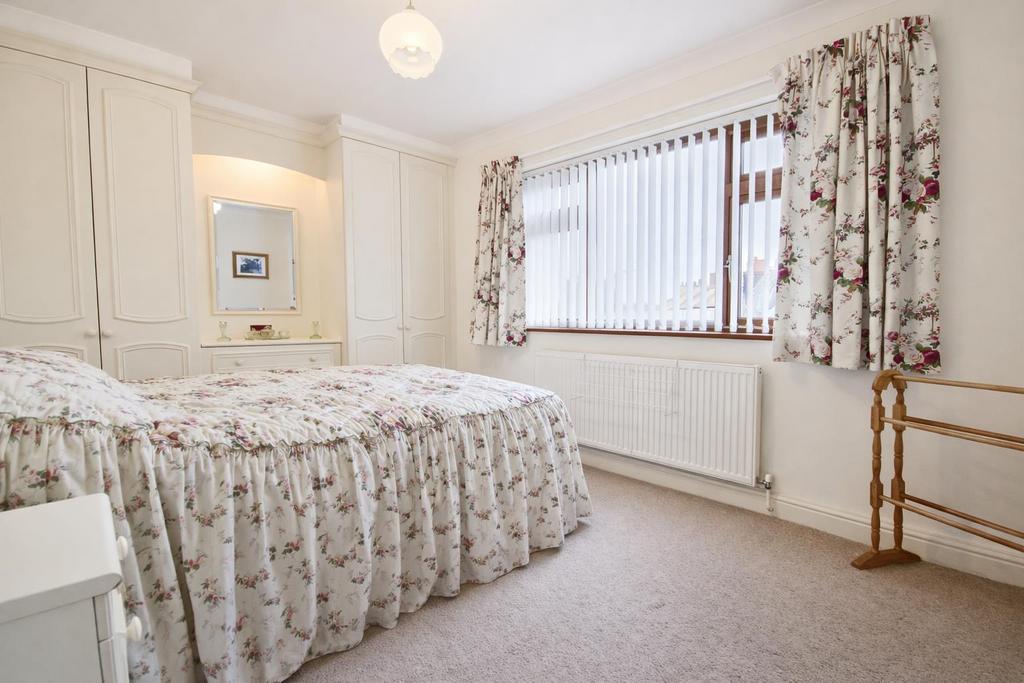 Main Bedroom.png