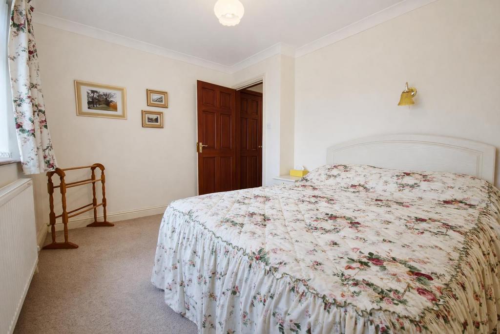 Main Bedroom 2.png