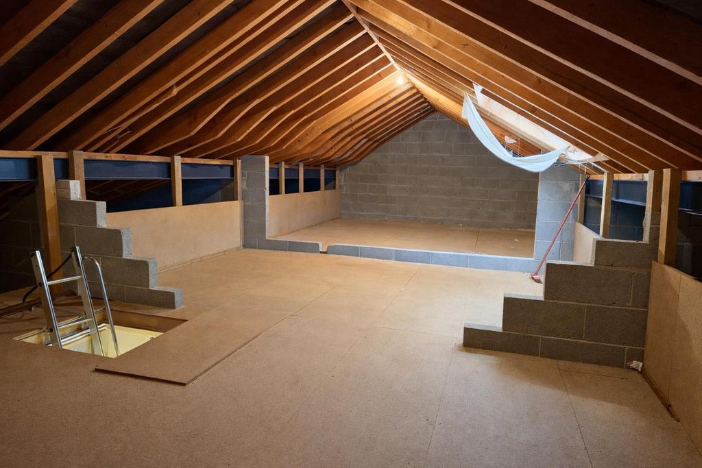 Loft.png