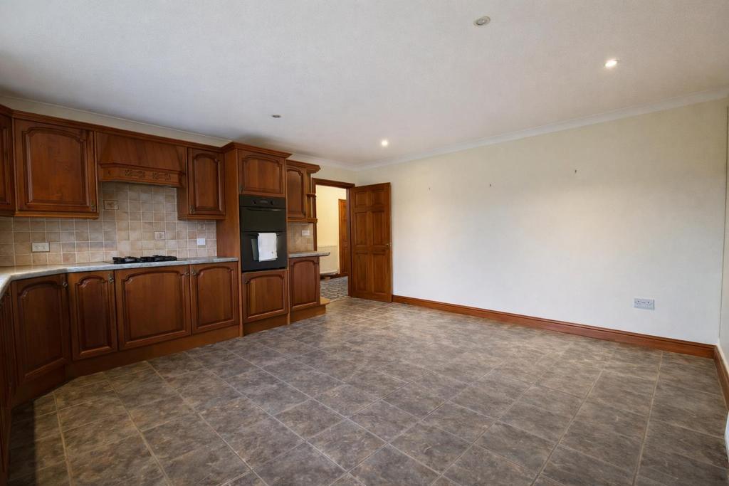 Kitchen 3.png