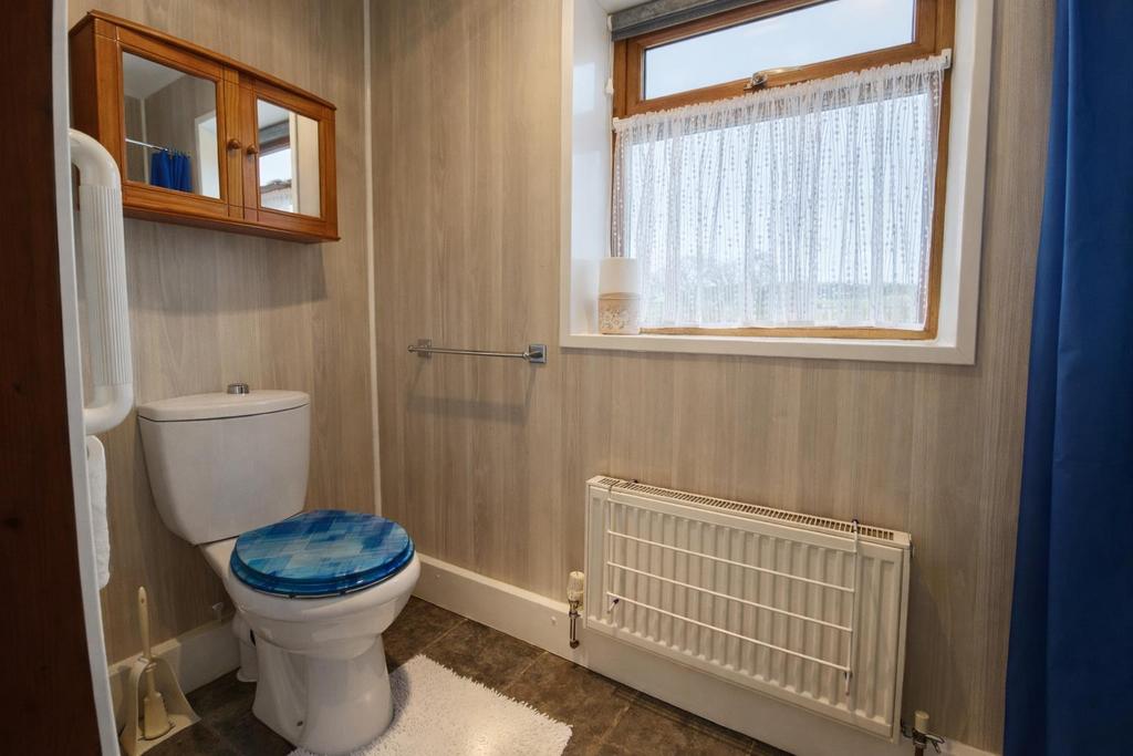 Toilet.png