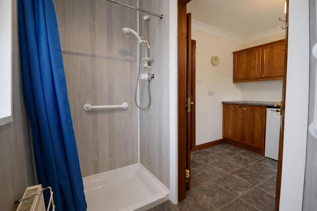 Shower Room.png