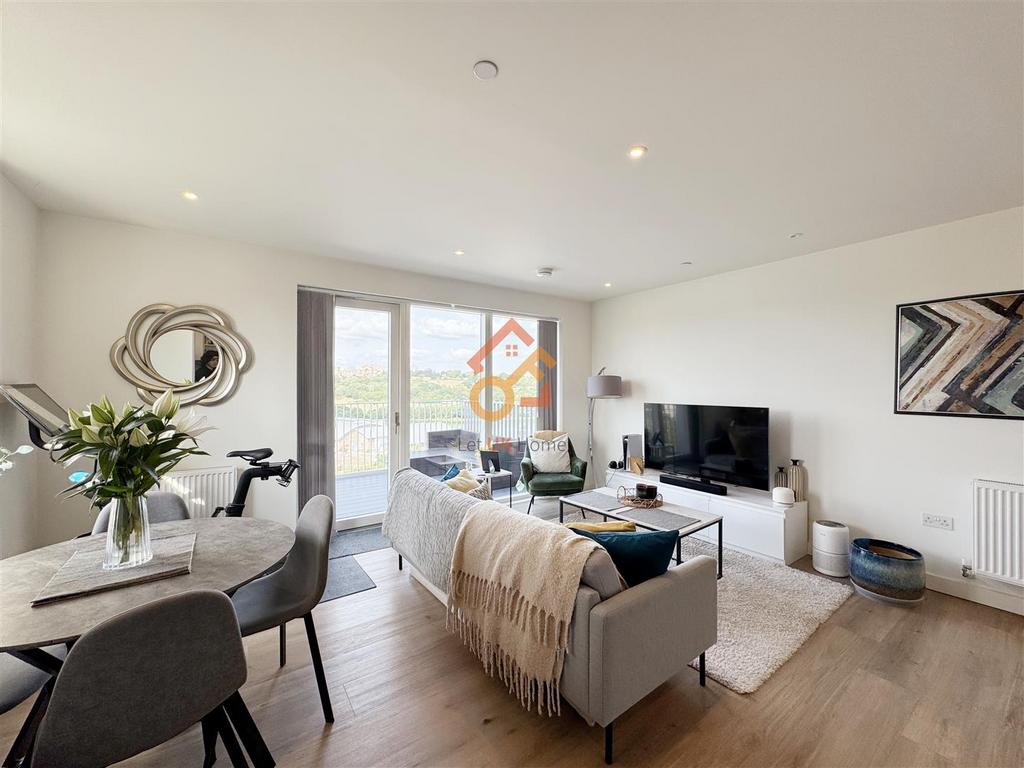 IMG 8187.jpg