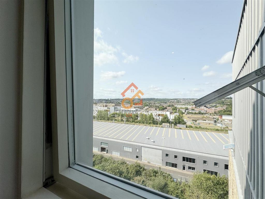 IMG 8289.jpg