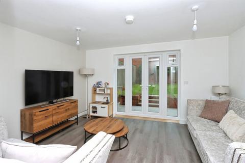 3 bedroom semi-detached house for sale, Winder Avenue, Halfway, Sheffield
