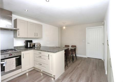 3 bedroom semi-detached house for sale, Winder Avenue, Halfway, Sheffield