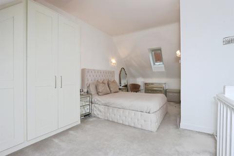 3 bedroom semi-detached house for sale, Winder Avenue, Halfway, Sheffield