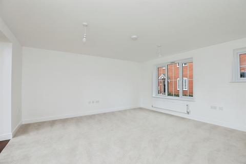 4 bedroom detached house for sale, Spruce Way, Dereham