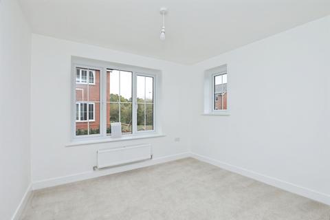 4 bedroom detached house for sale, Spruce Way, Dereham