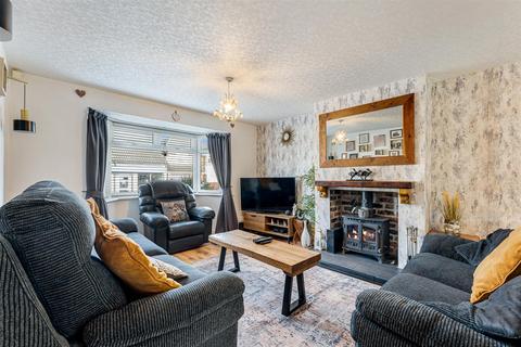 undefined, Milton Avenue, Whiston, Prescot