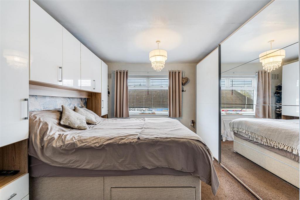29 Milton Avenue-7.jpg