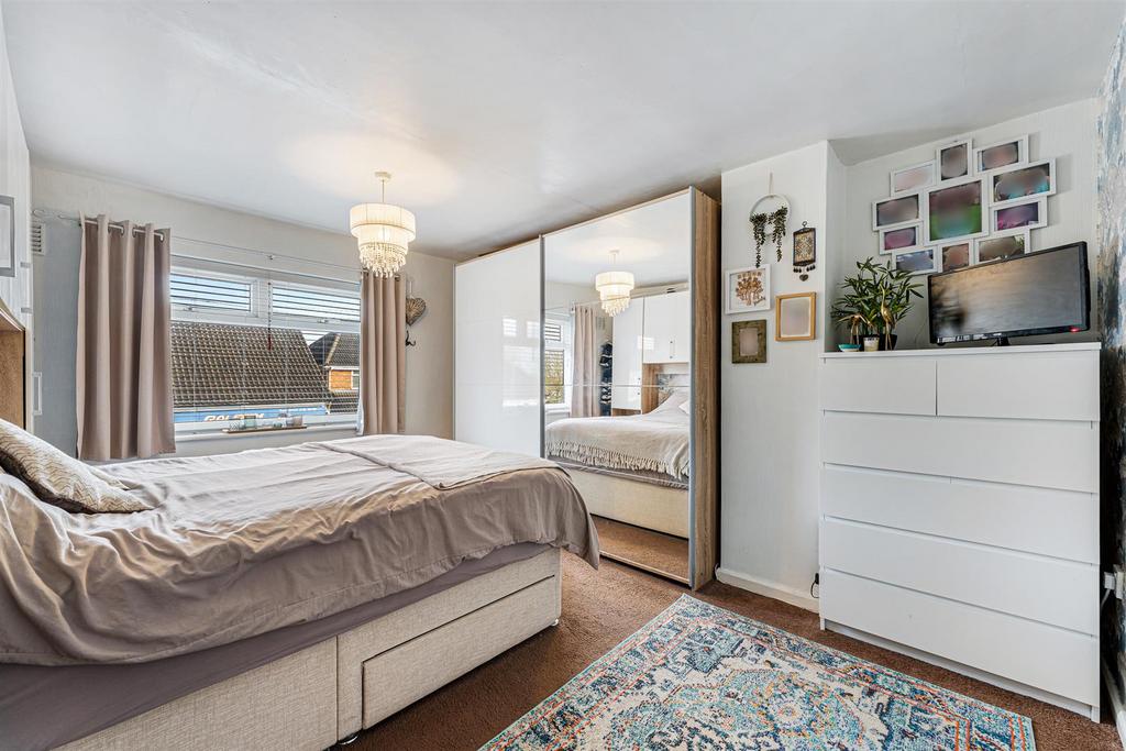 29 Milton Avenue-6.jpg