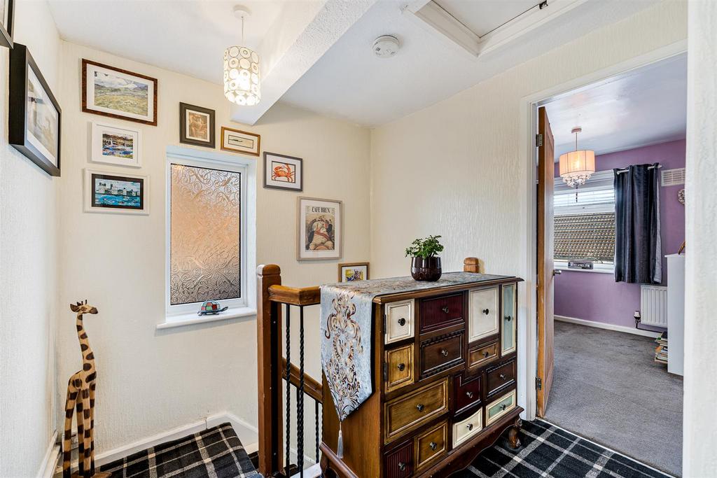 29 Milton Avenue-2.jpg