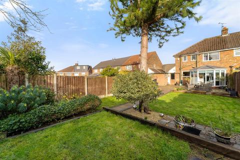 undefined, Milton Avenue, Whiston, Prescot