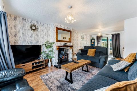 undefined, Milton Avenue, Whiston, Prescot