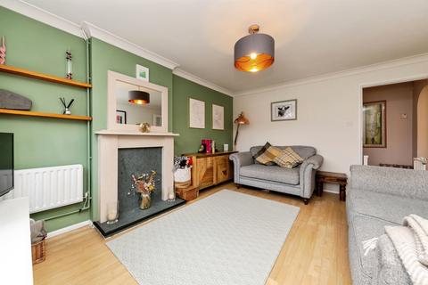 undefined, Westell Close, BALDOCK
