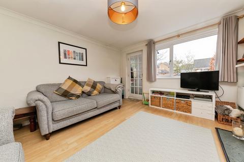 undefined, Westell Close, BALDOCK