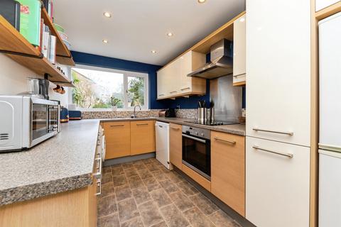 undefined, Westell Close, BALDOCK