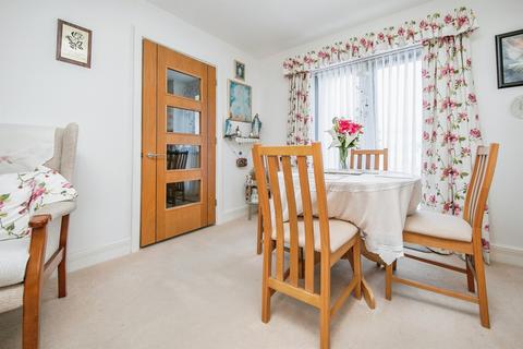 undefined, Carnarvon Road, Clacton-On-Sea