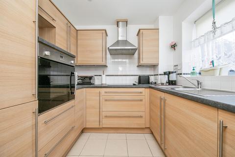 undefined, Carnarvon Road, Clacton-On-Sea