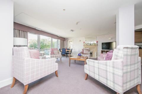 undefined, Carnarvon Road, Clacton-On-Sea