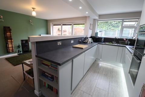 3 bedroom semi-detached house for sale, Nelson Gardens, Rayleigh, SS6