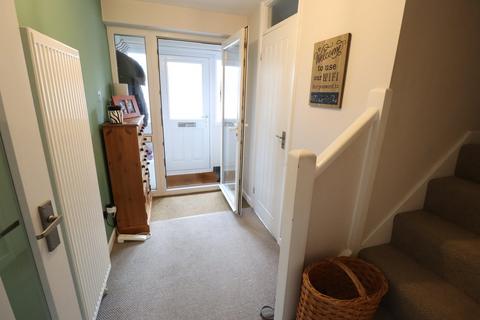 3 bedroom semi-detached house for sale, Nelson Gardens, Rayleigh, SS6